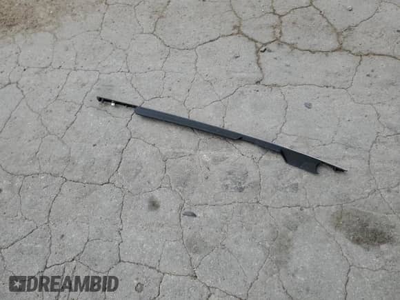 2022 Hyundai Sonata SEL Plus с VIN KMHL44J20NA225427, выставлен на аукционе Copart как лот 84207785 с пробегом 75 180 миль миль и Списание • Salvage title. История ставок и продаж доступна на DreamBid. Изображение 12.