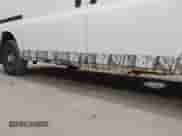 2006 Chevrolet Express Cargo с VIN 1GCFG15X461134644, выставлен на аукционе IAAI как лот 42960395 с пробегом Не указан миль и . История ставок и продаж доступна на DreamBid. Изображение 14.
