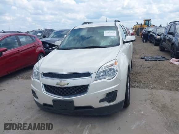 2014 Chevrolet Equinox LT с VIN 1GNALBEK7EZ114413, выставлен на аукционе IAAI как лот 43077021 с пробегом 144 398 миль миль и . История ставок и продаж доступна на DreamBid. Изображение 11.