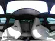 2017 Mercedes-Benz CLA 250 with VIN WDDSJ4GB2HN422229, listed as a IAAI auction lot 42045970 with 130,602 mi miles and . Bid and sale history available at DreamBid. Image 18.