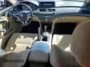 2012 Honda Accord LX-S with VIN 1HGCS1B3XCA009468, listed as a Copart auction lot 82253465 with 192,991 mi miles and Salvage title. Bid and sale history available at DreamBid. Image 8.