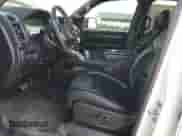 2022 Ram 1500 TRX с VIN 1C6SRFU91NN252416, выставлен на аукционе Copart как лот 85870095 с пробегом 64 500 миль миль и Списание • Salvage title. История ставок и продаж доступна на DreamBid. Изображение 7.