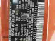 2013 Hyundai Santa Fe Sport с VIN 5XYZU3LB9DG032844, выставлен на аукционе Copart как лот 84747085 с пробегом 127 834 миль миль и Списание • Salvage title. История ставок и продаж доступна на DreamBid. Изображение 13.