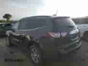 2017 Chevrolet Traverse LT с VIN 1GNKRHKD6HJ115566, выставлен на аукционе Copart как лот 65058095 с пробегом 168 671 миль миль и Чистый • Clean title. История ставок и продаж доступна на DreamBid. Изображение 2.