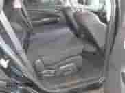 2016 Dodge Journey SXT с VIN 3C4PDDBG4GT200820, выставлен на аукционе IAAI как лот 42861236 с пробегом 143 241 миль миль и . История ставок и продаж доступна на DreamBid. Изображение 8.