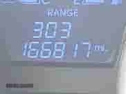 2015 Hyundai Tucson Limited с VIN KM8JU3AG1FU065216, выставлен на аукционе IAAI как лот 43383147 с пробегом 166 817 миль миль и . История ставок и продаж доступна на DreamBid. Изображение 15.