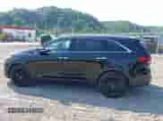 2020 Kia Sorento EX with VIN 5XYPHDA53LG674487, listed as a IAAI auction lot 42473912 with 53,493 mi miles and . Bid and sale history available at DreamBid. Image 14.