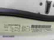 2010 Dodge Journey SE с VIN 3D4PG4FB7AT248022, выставлен на аукционе IAAI как лот 43495547 с пробегом 105 613 миль миль и . История ставок и продаж доступна на DreamBid. Изображение 9.