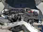 2018 Honda Accord EX-L z VIN 1HGCV1F51JA141860, wystawiony jako Copart lot #84900265 z przebiegiem 38 265 mil mil oraz Szkoda całkowita • Salvage title. Historia ofert i sprzedaży dostępna na DreamBid. Obrazek 11.