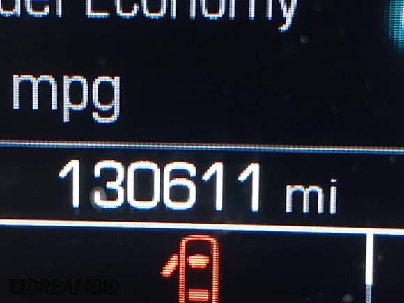 2018 Chevrolet Traverse LT Cloth with VIN 1GNERGKW9JJ141772, listed as a IAAI auction lot 43050885 with 130,611 mi miles and . Bid and sale history available at DreamBid. Image 15.