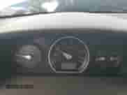 2008 Hyundai Sonata SE с VIN 5NPEU46C48H297842, выставлен на аукционе Copart как лот 66300955 с пробегом Не указан миль и Списание • Salvage title. История ставок и продаж доступна на DreamBid. Изображение 9.