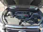 2021 Subaru Ascent Premium с VIN 4S4WMAFD5M3470118, выставлен на аукционе Copart как лот 81059895 с пробегом 105 681 миль миль и Списание • Salvage title. История ставок и продаж доступна на DreamBid. Изображение 12.