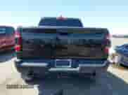 2022 Ram 1500 TRX with VIN 1C6SRFU99NN215579, listed as a IAAI auction lot 42475901 with 37,736 mi miles and . Bid and sale history available at DreamBid. Image 16.