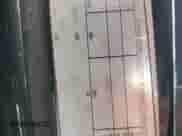 2000 Dodge Cargo Conversion z VIN 2B6HB11Y4YK164678, wystawiony jako Copart lot #49082245 z przebiegiem 211 647 mil mil oraz Szkoda całkowita • Salvage title. Historia ofert i sprzedaży dostępna na DreamBid. Obrazek 13.