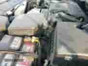 2014 Toyota Camry L с VIN 4T1BF1FK0EU768692, выставлен на аукционе IAAI как лот 42948103 с пробегом 203 228 миль миль и . История ставок и продаж доступна на DreamBid. Изображение 19.