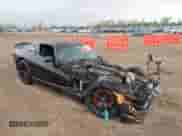 1999 Dodge Viper GTS with VIN 1B3ER69E0XV502941, listed as a IAAI auction lot 42128115 with Not provided miles and . Bid and sale history available at DreamBid. Image 1.