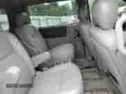 2008 Chevrolet Uplander 1LT с VIN 1GNDV33188D108564, выставлен на аукционе Copart как лот 69084624 с пробегом 164 945 миль миль и Списание • Salvage title. История ставок и продаж доступна на DreamBid. Изображение 11.