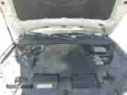 2017 Audi Q7 Premium Plus with VIN WA1LAAF72HD020494, listed as a IAAI auction lot 43307438 with 155,826 mi miles and . Bid and sale history available at DreamBid. Image 10.