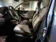 2024 Subaru Forester Premium z VIN JF2SKACC0RH436698, wystawiony jako Copart lot #58304095 z przebiegiem 7 490 mil mil oraz Szkoda całkowita • Salvage title. Historia ofert i sprzedaży dostępna na DreamBid. Obrazek 7.