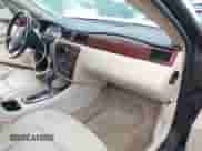 2009 Chevrolet Impala LT с VIN 2G1WC57M691219143, выставлен на аукционе IAAI как лот 43191533 с пробегом 11 173 миль миль и . История ставок и продаж доступна на DreamBid. Изображение 5.