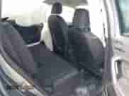 2024 Volkswagen Tiguan SE с VIN 3VV3B7AX0RM191409, выставлен на аукционе IAAI как лот 42018912 с пробегом 1 751 миль миль и . История ставок и продаж доступна на DreamBid. Изображение 8.