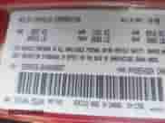 1999 Dodge Intrepid ES z VIN 2B3HD56J6XH606687, wystawiony jako IAAI lot #42824859 z przebiegiem 218 930 mil mil oraz . Historia ofert i sprzedaży dostępna na DreamBid. Obrazek 9.