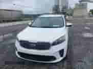 2020 Kia Sorento LX с VIN 5XYPG4A34LG650975, выставлен на аукционе IAAI как лот 42814696 с пробегом 79 970 миль миль и . История ставок и продаж доступна на DreamBid. Изображение 12.