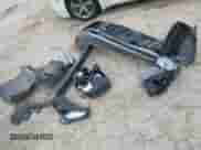 2024 Hyundai Palisade SEL с VIN KM8R44GE3RU677100, выставлен на аукционе IAAI как лот 42413885 с пробегом 26 445 миль миль и . История ставок и продаж доступна на DreamBid. Изображение 12.