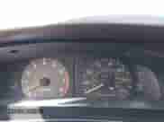 1992 Toyota Camry LE с VIN 4T1SK12EXNU135354, выставлен на аукционе IAAI как лот 42786369 с пробегом 154 521 миль миль и . История ставок и продаж доступна на DreamBid. Изображение 7.