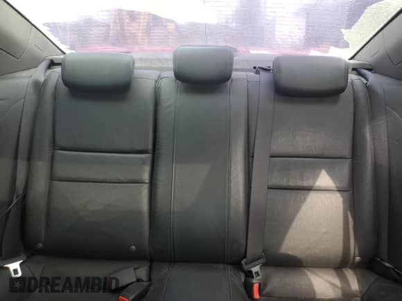 2009 Honda Civic with VIN 2HGFG11099H007064, listed as a Copart auction lot 65985355 with 240,129 mi miles and Salvage title. Bid and sale history available at DreamBid. Image 10.