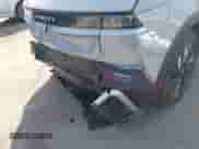 2025 Hyundai Ioniq 5 SEL z VIN 7YAKN4DA3SY003346, wystawiony jako IAAI lot #42404063 z przebiegiem 2 356 mil mil oraz . Historia ofert i sprzedaży dostępna na DreamBid. Obrazek 20.