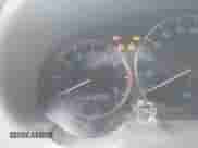 2006 Toyota Sienna XLE z VIN 5TDZA22C86S473786, wystawiony jako IAAI lot #43542996 z przebiegiem 312 570 mil mil oraz . Historia ofert i sprzedaży dostępna na DreamBid. Obrazek 7.