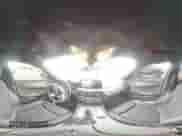 2023 BMW 5 Series 530i с VIN WBA53BH07PWY02269, выставлен на аукционе Copart как лот 80482215 с пробегом 25 707 миль миль и Списание • Salvage title. История ставок и продаж доступна на DreamBid. Изображение 15.