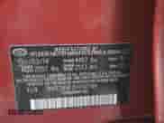 2015 Hyundai Sonata Sport z VIN 5NPE34AF0FH101199, wystawiony jako Copart lot #81030125 z przebiegiem 106 072 mil mil oraz Szkoda całkowita • Salvage title. Historia ofert i sprzedaży dostępna na DreamBid. Obrazek 13.