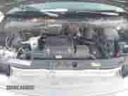 2003 Chevrolet Astro z VIN 1GNEL19X63B115821, wystawiony jako IAAI lot #41923632 z przebiegiem 107 341 mil mil oraz . Historia ofert i sprzedaży dostępna na DreamBid. Obrazek 10.
