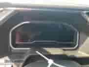2023 GMC Sierra 1500 Denali z VIN 3GTUUGED7PG111838, wystawiony jako Copart lot #63683155 z przebiegiem Nie podano mil oraz Czysty tytuł • Clean title. Historia ofert i sprzedaży dostępna na DreamBid. Obrazek 9.