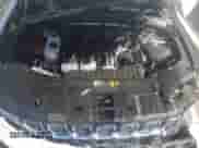 2022 Jeep Grand Cherokee с VIN 1C4RJYB68N8758505, выставлен на аукционе Copart как лот 80259065 с пробегом Не указан миль и Списание • Salvage title. История ставок и продаж доступна на DreamBid. Изображение 12.