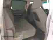 2007 Chevrolet Silverado 3500HD SRW 1LT с VIN 1GCHK33677F513624, выставлен на аукционе IAAI как лот 41455057 с пробегом 252 661 миль миль и . История ставок и продаж доступна на DreamBid. Изображение 8.