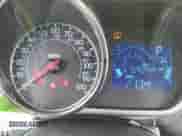 2014 Chevrolet Spark LS with VIN KL8CB6S97EC512293, listed as a IAAI auction lot 43315388 with 59,294 mi miles and . Bid and sale history available at DreamBid. Image 7.