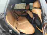 2018 BMW 4 Series 440i xDrive с VIN WBA4J7C52JBH14412, выставлен на аукционе Copart как лот 59384805 с пробегом 91 306 миль миль и Чистый • Clean title. История ставок и продаж доступна на DreamBid. Изображение 10.