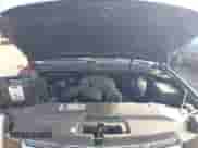 2009 Cadillac Escalade с VIN 1GYFK232X9R106603, выставлен на аукционе IAAI как лот 43048053 с пробегом 166 384 миль миль и . История ставок и продаж доступна на DreamBid. Изображение 10.