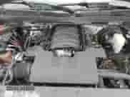 2014 Chevrolet Silverado 1500 LT с VIN 1GCVKREC8EZ207696, выставлен на аукционе Copart как лот 90358995 с пробегом 183 611 миль миль и Чистый • Clean title. История ставок и продаж доступна на DreamBid. Изображение 11.