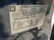 2009 Saturn VUE XE z VIN 3GSCL33P89S515658, wystawiony jako Copart lot #46580964 z przebiegiem 221 805 mil mil oraz Szkoda całkowita • Salvage title. Historia ofert i sprzedaży dostępna na DreamBid. Obrazek 16.