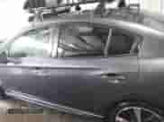 2017 Subaru Impreza Special Sports with VIN 4S3GKAK60H3603296, listed as a IAAI auction lot 42108037 with 63,076 mi miles and . Bid and sale history available at DreamBid. Image 14.