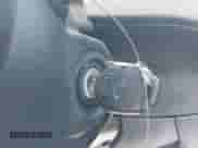 2019 Subaru Impreza с VIN 4S3GKAA61K3601162, выставлен на аукционе IAAI как лот 42882853 с пробегом 108 309 миль миль и . История ставок и продаж доступна на DreamBid. Изображение 11.