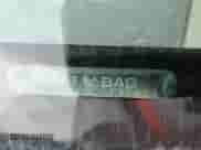 2011 Ford Escape XLT с VIN 1FMCU9DG9BKB77131, выставлен на аукционе Copart как лот 81254345 с пробегом 114 438 миль миль и Списание • Salvage title. История ставок и продаж доступна на DreamBid. Изображение 14.