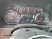 2017 Chevrolet Tahoe LS с VIN 1GNSKAKCXHR331473, выставлен на аукционе Copart как лот 62293135 с пробегом 158 802 миль миль и Списание • Salvage title. История ставок и продаж доступна на DreamBid. Изображение 9.