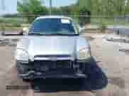 2005 Hyundai Santa Fe GLS с VIN KM8SC13E95U861640, выставлен на аукционе IAAI как лот 42248903 с пробегом 234 732 миль миль и . История ставок и продаж доступна на DreamBid. Изображение 13.