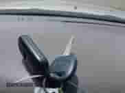 2007 Toyota Highlander z VIN JTEGW21A570019035, wystawiony jako IAAI lot #42042174 z przebiegiem Nie podano mil oraz . Historia ofert i sprzedaży dostępna na DreamBid. Obrazek 11.