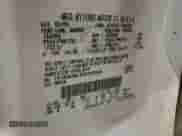 2003 Ford F-150 XLT z VIN 1FTRW08LX3KD02568, wystawiony jako Copart lot #60170595 z przebiegiem Nie podano mil oraz Szkoda całkowita • Salvage title. Historia ofert i sprzedaży dostępna na DreamBid. Obrazek 12.